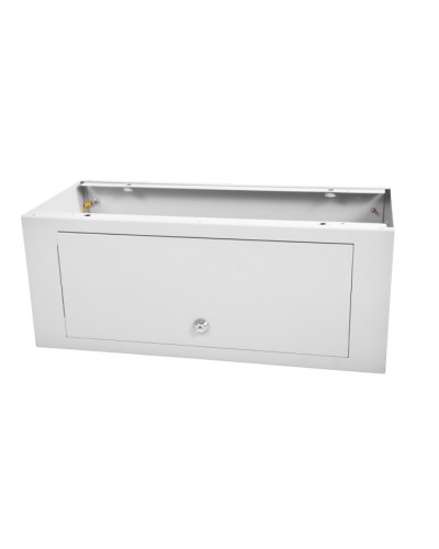 Цоколь оцинкованный ЦМО ОС-ШТВ-Н-250.500 в Нижнем Новгороде Цоколи для шкафов и стоек Pintop.ru