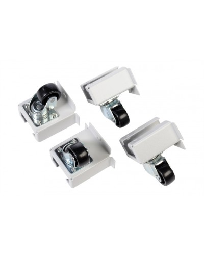 Комплект роликов ЦМО ШТК-М-40 в Нижнем Новгороде Ролики для шкафов и стоек Pintop.ru