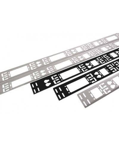 Органайзер вертикальный кабельный в шкаф 24U ЦМО (ВКО-М-24.150) в Нижнем Новгороде Кабельные органайзеры Pintop.ru