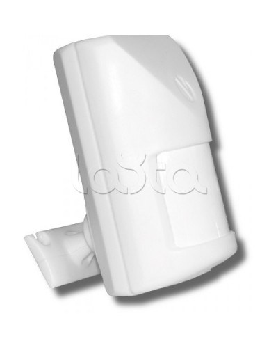 Извещатель охранный оптико-электронный ВЭРС-ИК-Р в Нижнем Новгороде Охранно-пожарное оборудование Pintop.ru