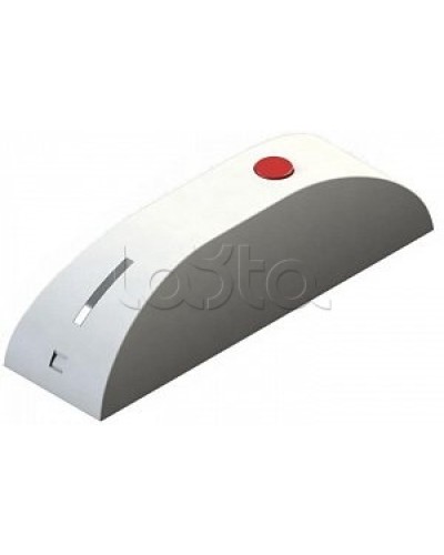 Кнопка сигнальная радиоканальная стационарная Версет ВС-CКС ВЕКТОР в Нижнем Новгороде Адресная система Версет Pintop.ru