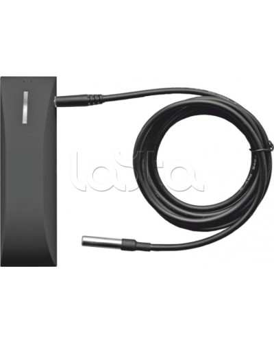 Извещатель технологический контроля температуры радиоканальный Версет ВС-ЦТ-Р в Нижнем Новгороде GSM мониторинг Версет Pintop.ru