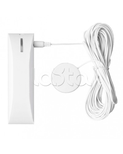 Извещатель технологический контроля протечки Версет ВС-ДА в Нижнем Новгороде Технологические извещатели Pintop.ru