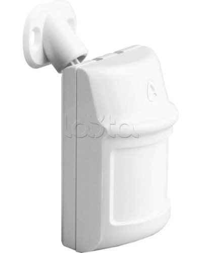 Извещатель охранный оптико-электронный инфракрасный пассивный адресный Версет ВС-ИК-031-АП в Нижнем Новгороде Адресная система Версет Pintop.ru