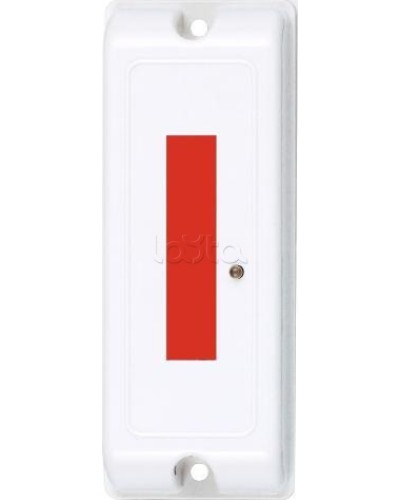 Устройство передачи извещений адресное Версет ВС-ПИ-АП в Нижнем Новгороде Адресная система Версет Pintop.ru