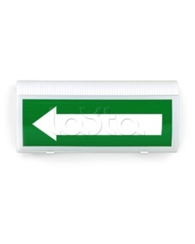 Оповищатель ВОСХОД-Р-03 в Нижнем Новгороде Оповещатели Pintop.ru