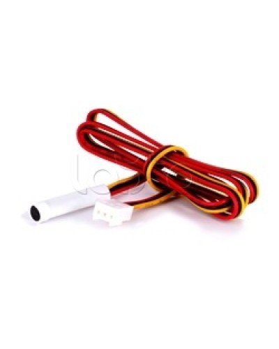 Микрофон ВС-МФ-В в Нижнем Новгороде Микрофоны для камер и видеоконференций Pintop.ru