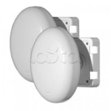 Извещатель охранный радиоволновый ЮМИРС Агат-24-40