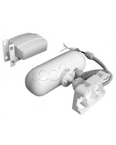 Извещатель охранный радиоволновый ЮМИРС АГАТ-6М в Нижнем Новгороде Извещатели охраны периметра Pintop.ru