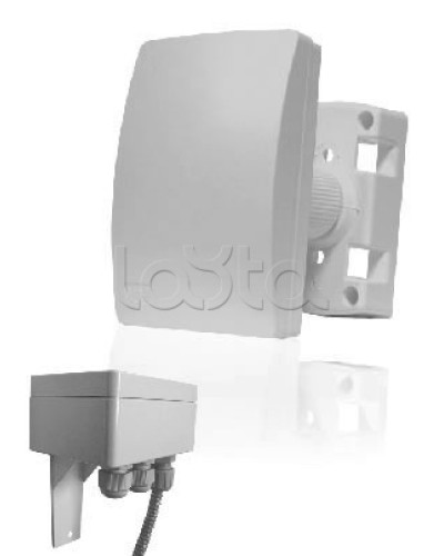 Извещатель охранный объемный радиоволновый ЮМИРС АГАТ-СП5У в Нижнем Новгороде Извещатели охраны периметра Pintop.ru