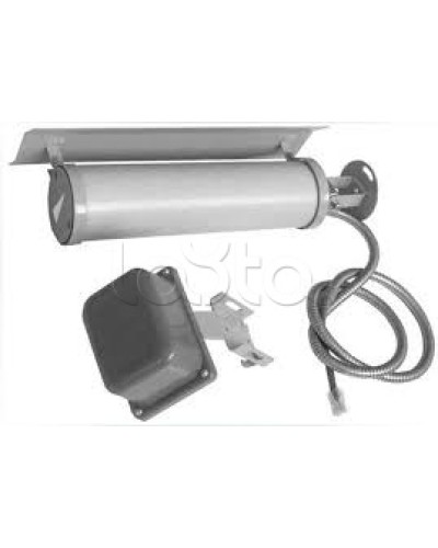 Извещатель объемный однопозиционный ЮМИРС Амир-40-01 в Нижнем Новгороде Извещатели охраны периметра Pintop.ru