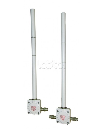 Блок приемный (ПРМ) ЮМИРС в Нижнем Новгороде Технические средства охраны периметра Pintop.ru