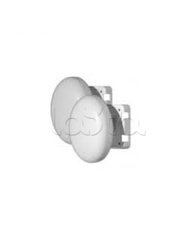 Извещатель двухпозиционный радиоволновый ЮМИРС dHunt в Нижнем Новгороде Извещатели охраны периметра Pintop.ru