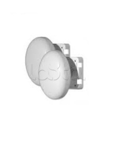 Извещатель двухпозиционный радиоволновый ЮМИРС dHunt-01 в Нижнем Новгороде Извещатели охраны периметра Pintop.ru