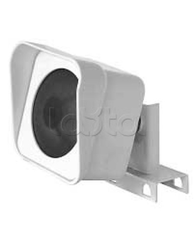 Извещатель охранный инфракрасный пассивный ЮМИРС ФИЛИН в Нижнем Новгороде Извещатели охраны периметра Pintop.ru