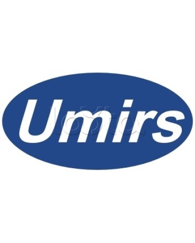 Комплект консоли ЮМИРС КМЧ-1У в Нижнем Новгороде Аксессуары для средств охраны периметра Pintop.ru