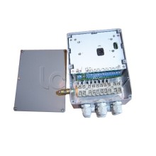 Средство обнаружения вибрационное ЮМИРС Мурена-01