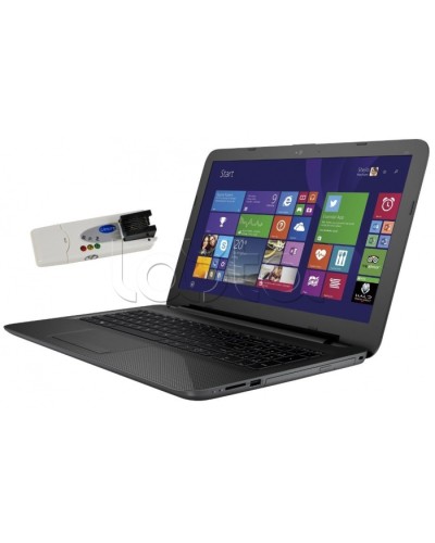 Прибор настройки ПН-01 ЮМИРС в Нижнем Новгороде Аксессуары для средств охраны периметра Pintop.ru