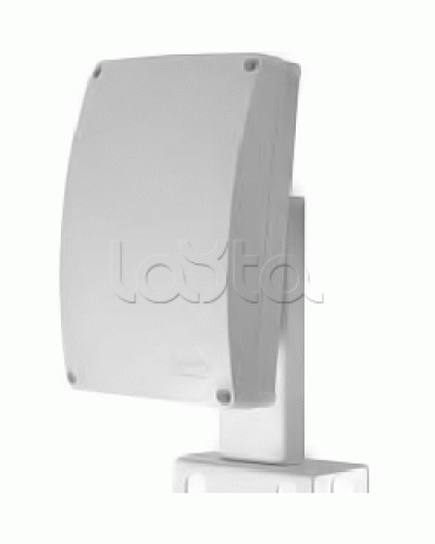 Извещатель охранный линейный радиоволновый ЮМИРС Радий-2/1 (ИО 207-4/1) в Нижнем Новгороде Извещатели охраны периметра Pintop.ru