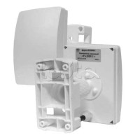 Извещатель охранный линейный радиоволновый ЮМИРС РАДИЙ-2(24) (ИО-207-4/8)