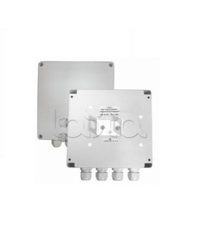 Блок питания ЮМИРС Радий-БП в Нижнем Новгороде Устройства защиты операционных процессоров (ОПС) Pintop.ru