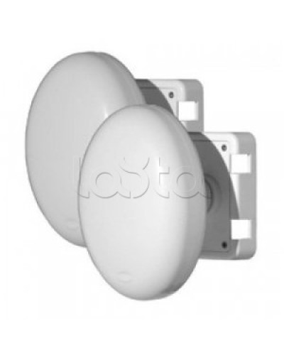 Извещатель охранный линейный радиоволновый ЮМИРС РАДОН-П в Нижнем Новгороде Извещатели охраны периметра Pintop.ru