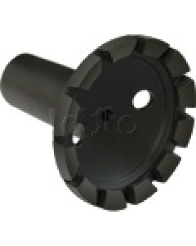 Штанга-съемник телескопическая Юнитест 2СУ-90 в Нижнем Новгороде Адресная система пожарной сигнализации Юнитест Pintop.ru