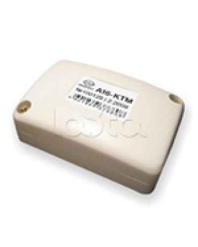 Контроллер считывателя взрывозащищенный Юнитест А16-КТМ.Ex в Нижнем Новгороде Системы охраны взрывоопасных объектов Pintop.ru