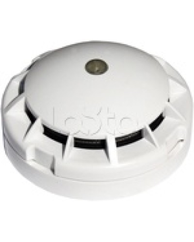 Извещатель пожарный адресно-аналоговый газовый Юнитест ИП 435-7 МАКС в Нижнем Новгороде Адресная система пожарной сигнализации Юнитест Pintop.ru