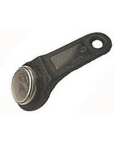 Ключ доступа Юнитест DS 1990А в Нижнем Новгороде Адресная система пожарной сигнализации Юнитест Pintop.ru