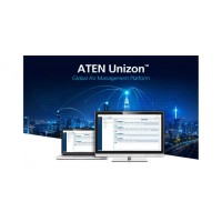 ПО ATEN UNIZON-DEV10