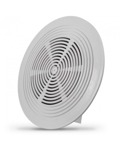 Оповещатель речевой со встроенным трансформатором потолочный Арсенал Безопасности Соната-Т-Л-100-5/3 исп.2 в Нижнем Новгороде Система оповещения СОНАТА Арсенал безопасности Pintop.ru