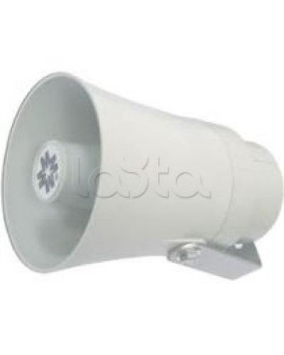 Громкоговоритель МЕТА ГР-10.03 (120В) в Нижнем Новгороде Система оповещения и трансляции Мета Pintop.ru