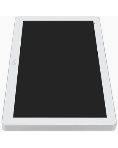 Монитор видеодомофона CTV-M5109AI Image белый в Нижнем Новгороде Абонентские видеоустройства Pintop.ru