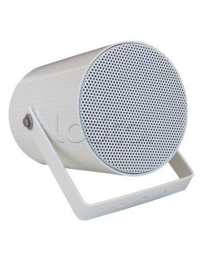 Прожектор звуковой ROXTON SW-20T в Нижнем Новгороде Система оповещения и трансляции Roxton Pintop.ru