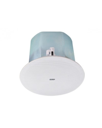 Потолочный динамик ATEN AS108-AT в Нижнем Новгороде Акустические системы Pintop.ru