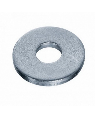 Шайба с широкими полями (кузовная) нержавеющая (А2) М12 (DIN 9021) (200 шт/уп) Промрукав (PR08.7469) в Нижнем Новгороде Крепеж Pintop.ru