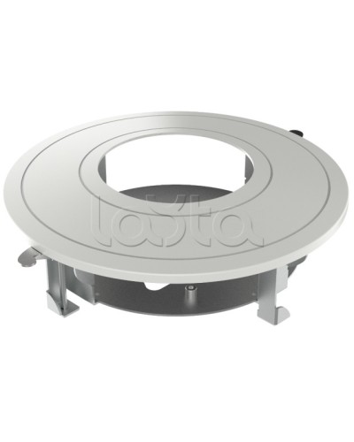 Кронштейн внутрипотолочный Hikvision DS-1227ZJ-DM44 в Нижнем Новгороде Кронштейны и адаптеры для камер и мониторов Pintop.ru