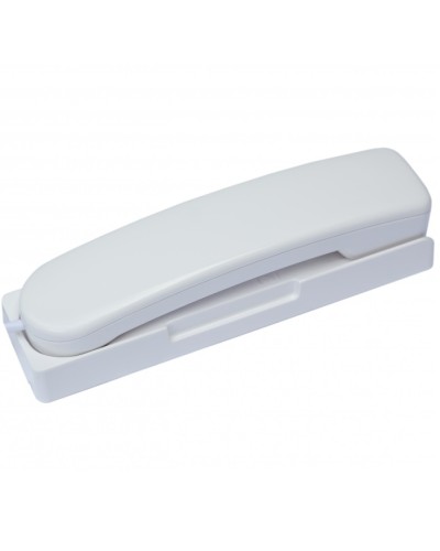 Трубка переговорная Метаком ТКП-06М в Нижнем Новгороде Многоабонентные устройства Pintop.ru