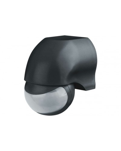 Датчик движения ИК Navigator 80 457 NS-IRM06-BL в Нижнем Новгороде Извещатели охранные Pintop.ru