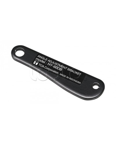 Крепеж TOA HY-60DB-WP в Нижнем Новгороде Системы оповещения и трансляции TOA Pintop.ru