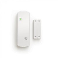 Датчик открывания C.Nord СН-СМК