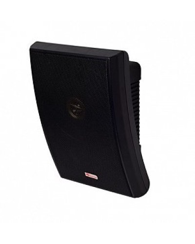 Громкоговоритель настенный Полисервис АСШ-10-30/100 (НП2) черный в Нижнем Новгороде Система оповещения Октава Полисервис Pintop.ru