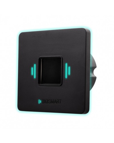 Cчитыватель вен ладони и RFID-карт бесконтактный BioSmart PALMJET в Нижнем Новгороде Считыватели Pintop.ru