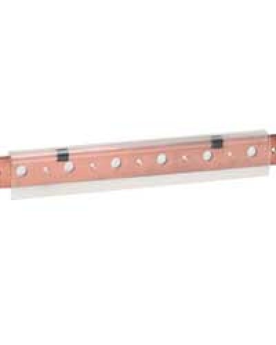 Профиль изолирующий Legrand 037311 в Нижнем Новгороде Аксессуары для стоек и шкафов Pintop.ru