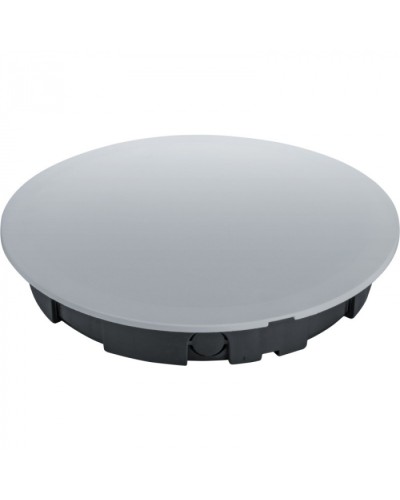 Коробка распаячная скрытого монтажа для твердых стен Navigator 93 766 NSS-DB-SW-93-15-BL в Нижнем Новгороде Распределительные коробки Pintop.ru