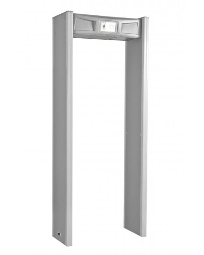 Металлодетектор Локтек Паутина-М18 в Нижнем Новгороде Металлодетекторы Pintop.ru