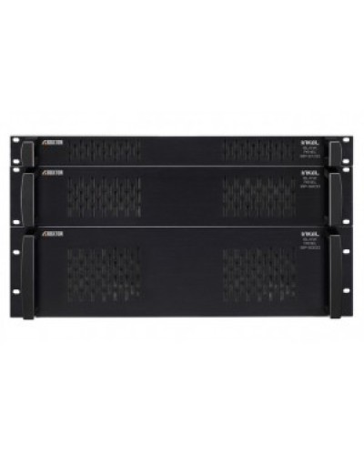 Панель 19 2U ROXTON BP-8200 в Нижнем Новгороде Система оповещения и трансляции Roxton Pintop.ru