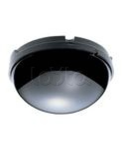 Приемо-передатчик инфракрасный TOA TS-907 в Нижнем Новгороде Системы оповещения и трансляции TOA Pintop.ru