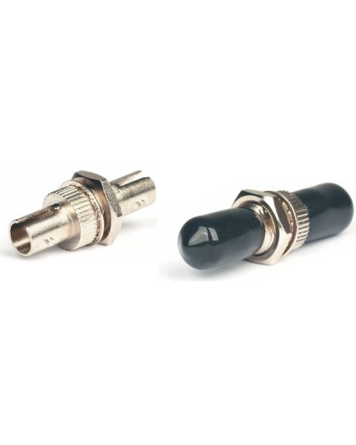 Адаптер оптический TWT-ST-AM-SM в Нижнем Новгороде Коммутационные изделия Pintop.ru